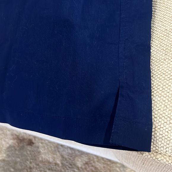 Scrubs by purple label by healing hands size S - Picture 7 of 9